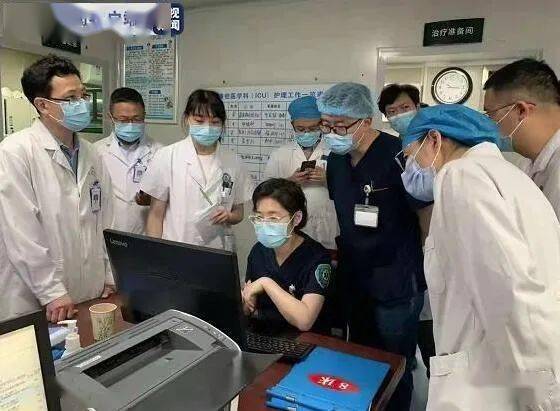 食品廠(chǎng)職工疑似中毒事件已致7人死亡，食品安全經(jīng)營(yíng)警鐘長(zhǎng)鳴