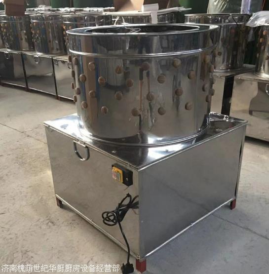 家用與商用雞鴨脫毛機(jī) 選購(gòu)指南、價(jià)格與山東廠(chǎng)家推薦