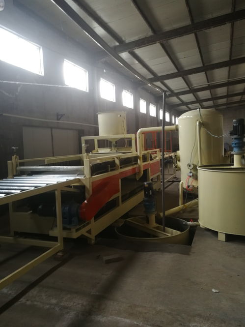 高晶板報(bào)價(jià)及廠家機(jī)械設(shè)備全解析