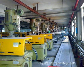 廣東庫(kù)存物資與機(jī)械設(shè)備市場(chǎng)分析 回收、求購(gòu)與拍賣(mài)全指南