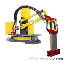 深圳市鑫臺(tái)銘機(jī)械設(shè)備 專(zhuān)業(yè)伺服與自動(dòng)化機(jī)器人研發(fā)定制專(zhuān)家