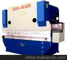 北京寶生中意WC67K-500T/4000折彎?rùn)C(jī) 專(zhuān)業(yè)制造，廠家直銷(xiāo)