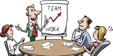 MBA課堂 企業(yè)管理的六大致命管理缺陷及信息咨詢服務(wù)的應(yīng)對策略