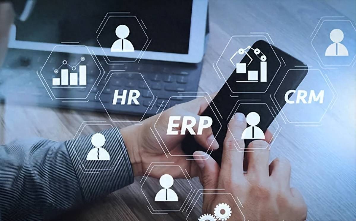 種子產(chǎn)業(yè)信息化賦能信息咨詢服務(wù)