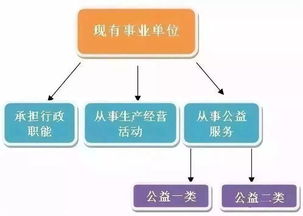 招標代理與咨詢服務 鐵飯碗的終結與行業轉型